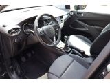 Opel Crossland X bei Reisemobile.expert - Abbildung (7 / 15)