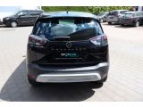 Opel Crossland X bei Reisemobile.expert - Abbildung (5 / 15)