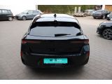 Opel Astra bei Reisemobile.expert - Abbildung (5 / 15)