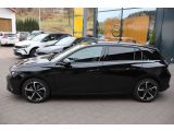 Opel Astra bei Reisemobile.expert - Abbildung (3 / 15)