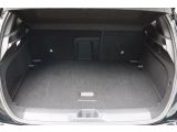 Opel Astra bei Reisemobile.expert - Abbildung (15 / 15)