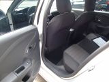 Opel Corsa bei Reisemobile.expert - Abbildung (10 / 15)