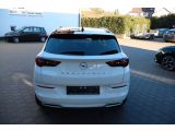 Opel Grandland X bei Reisemobile.expert - Abbildung (5 / 15)