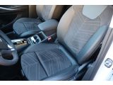Opel Grandland X bei Reisemobile.expert - Abbildung (9 / 15)