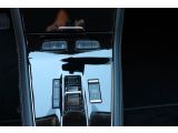 Opel Grandland X bei Reisemobile.expert - Abbildung (14 / 15)