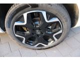 Opel Grandland X bei Reisemobile.expert - Abbildung (6 / 15)