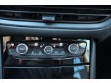 Opel Grandland X bei Reisemobile.expert - Abbildung (13 / 15)