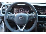 Opel Grandland X bei Reisemobile.expert - Abbildung (10 / 15)