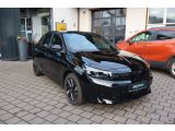 Opel Corsa bei Reisemobile.expert - Abbildung (3 / 15) Opel Corsa bei Reisemobile.expert - Abbildung (3 / 15)