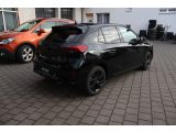 Opel Corsa bei Reisemobile.expert - Abbildung (5 / 15) Opel Corsa bei Reisemobile.expert - Abbildung (5 / 15)