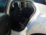 Opel Corsa bei Reisemobile.expert - Abbildung (7 / 8)