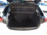 Opel Corsa bei Reisemobile.expert - Abbildung (6 / 8)