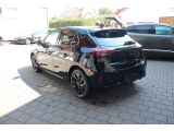 Opel Corsa bei Reisemobile.expert - Abbildung (5 / 15)