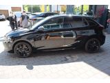 Opel Corsa bei Reisemobile.expert - Abbildung (6 / 15)