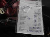 Dacia Sandero bei Reisemobile.expert - Abbildung (9 / 10)