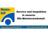 VW T6 Transporter bei Reisemobile.expert - Abbildung (9 / 9)