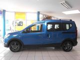 Dacia Dokker bei Reisemobile.expert - Abbildung (5 / 10)