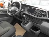 VW T6 bei Reisemobile.expert - Abbildung (6 / 10)
