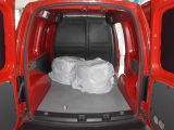 VW Caddy bei Reisemobile.expert - Abbildung (7 / 9)
