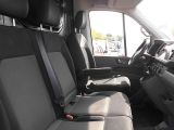 VW Crafter bei Reisemobile.expert - Abbildung (7 / 10)