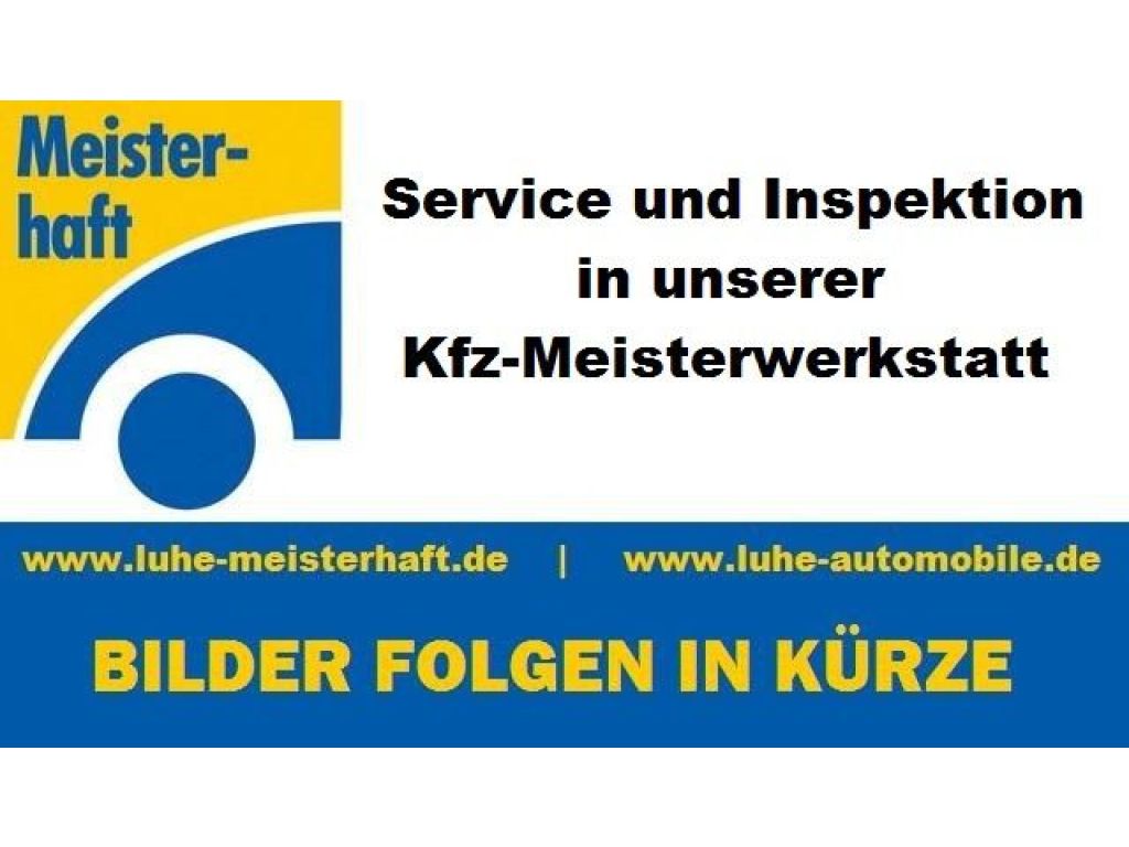 VW Crafter bei Reisemobile.expert - Hauptabbildung VW Crafter bei Reisemobile.expert - Hauptabbildung