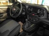 Fiat Doblo bei Reisemobile.expert - Abbildung (7 / 10) Fiat Doblo bei Reisemobile.expert - Abbildung (7 / 10)