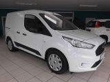 Ford Transit bei Reisemobile.expert - Abbildung (2 / 9)