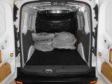 Ford Transit bei Reisemobile.expert - Abbildung (6 / 9)