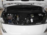 Ford Transit bei Reisemobile.expert - Abbildung (7 / 9)