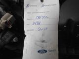 Ford Transit bei Reisemobile.expert - Abbildung (8 / 9)