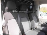 VW Crafter bei Reisemobile.expert - Abbildung (8 / 11)