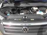 VW Crafter bei Reisemobile.expert - Abbildung (9 / 11)