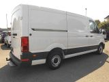 VW Crafter bei Reisemobile.expert - Abbildung (4 / 8)