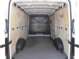 VW Crafter bei Reisemobile.expert - Abbildung (7 / 8)