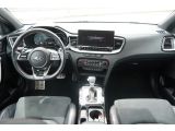 Kia Ceed bei Reisemobile.expert - Abbildung (12 / 15) Kia Ceed bei Reisemobile.expert - Abbildung (12 / 15)