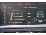 Audi Q3 bei Reisemobile.expert - Abbildung (14 / 15)