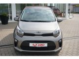 Kia Picanto bei Reisemobile.expert - Abbildung (9 / 15)