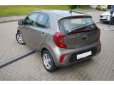 Kia Picanto bei Reisemobile.expert - Abbildung (4 / 15)