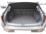 VW T-Roc bei Reisemobile.expert - Abbildung (11 / 11)