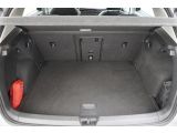 VW Golf VIII bei Reisemobile.expert - Abbildung (11 / 11)