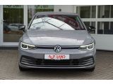 VW Golf VIII bei Reisemobile.expert - Abbildung (8 / 11)