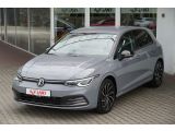 VW Golf VIII bei Reisemobile.expert - Abbildung (3 / 11)