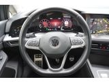 VW Golf VIII bei Reisemobile.expert - Abbildung (10 / 11)