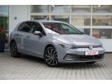 VW Golf VIII bei Reisemobile.expert - Abbildung (7 / 11)