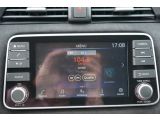 Nissan Micra bei Reisemobile.expert - Abbildung (14 / 15)