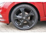 Nissan Micra bei Reisemobile.expert - Abbildung (10 / 15)