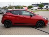 Nissan Micra bei Reisemobile.expert - Abbildung (7 / 15)