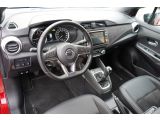 Nissan Micra bei Reisemobile.expert - Abbildung (11 / 15)