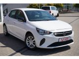Opel Corsa bei Reisemobile.expert - Abbildung (8 / 15)