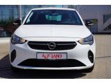 Opel Corsa bei Reisemobile.expert - Abbildung (9 / 15)